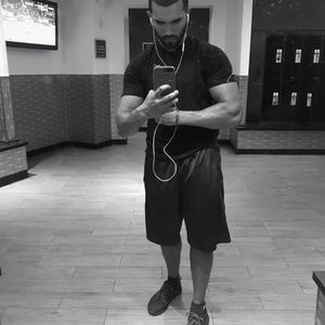 Meet your Posher, Pedro